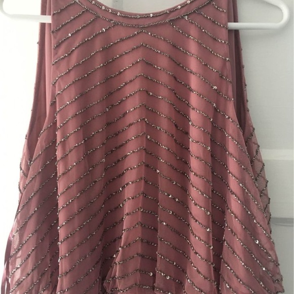 Adrianna Papell Dress - Picture 3 of 6